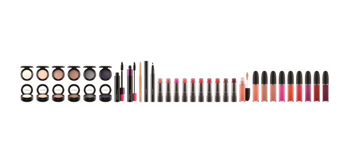 MAC_Transformed_LINEUP_72