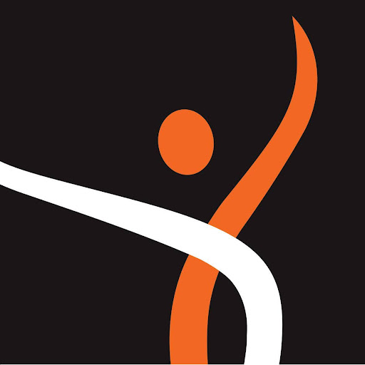 Bureta Physiotherapy + Wellness logo