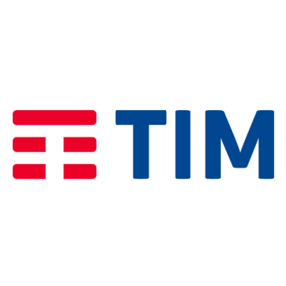 TIM