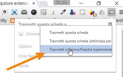 google-cast-finestra