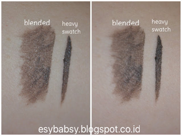 anastasia-beverly-hills-abh-dipbrow-pomade-dark-brown-review-esybabsy