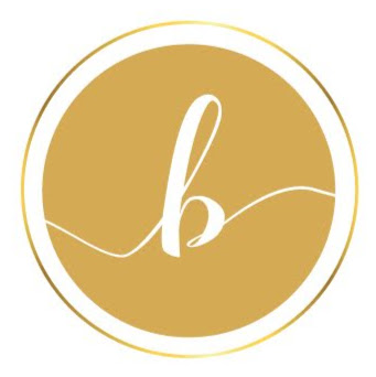 Biltmore nail bar logo