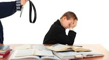 امتحان تربية اسلامية صف رابع نهائي فصل اول امتحان تربية اسلامية صف رابع نهائي فصل اول