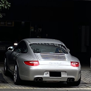 997