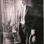 Click to Expand Formal Hershel