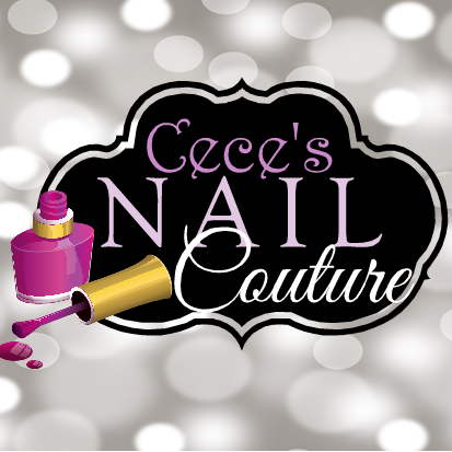 CeCe's Nail Couture