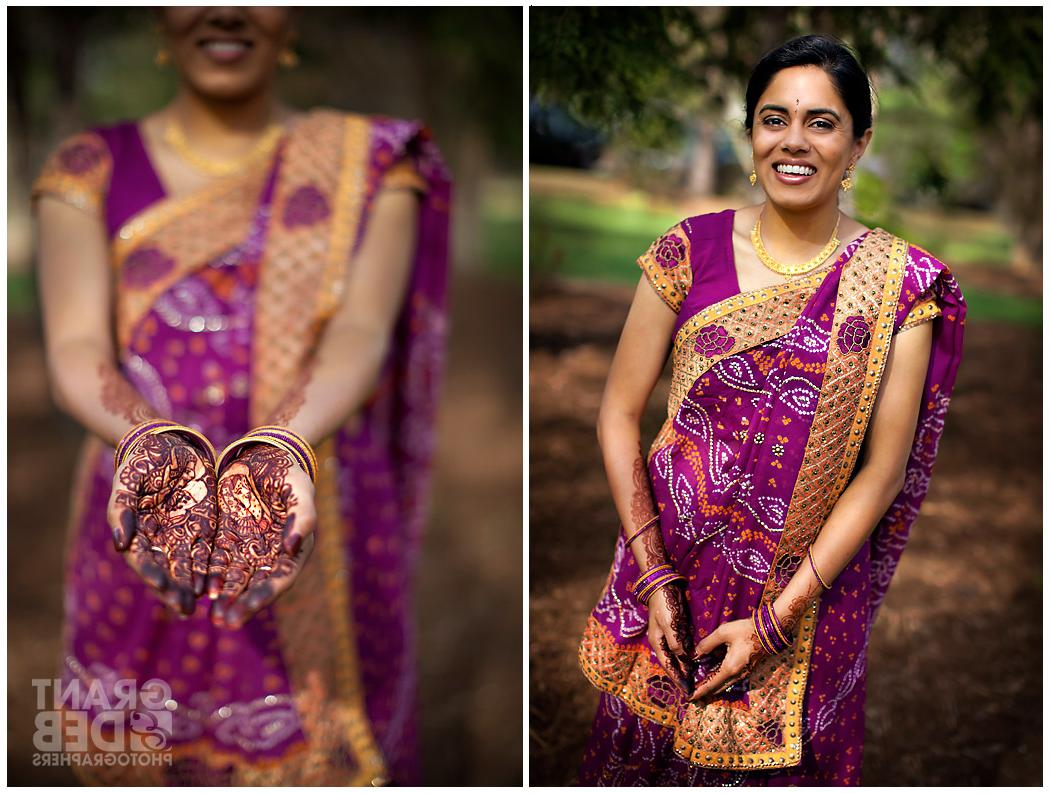 virginia beach indian wedding