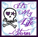 ItsMyLifeStorm