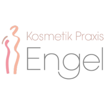 Kosmetik-Praxis Engel