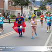 mmb2016km20-1838.JPG