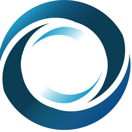 False Creek Eye Care Optometry logo