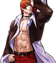 Iori_Yagami.png