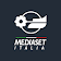 Mediaset Italia icon