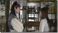 Hwarang.E06.170103.HDTV.H265.720p-SS[150]