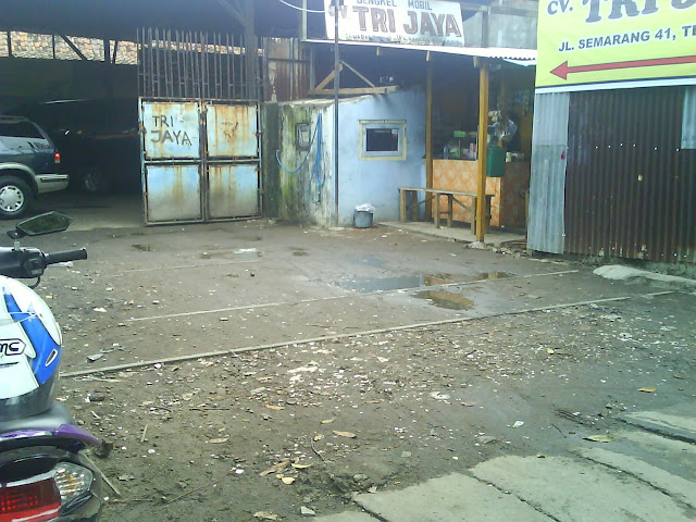 [Image: DSC01962.JPG]