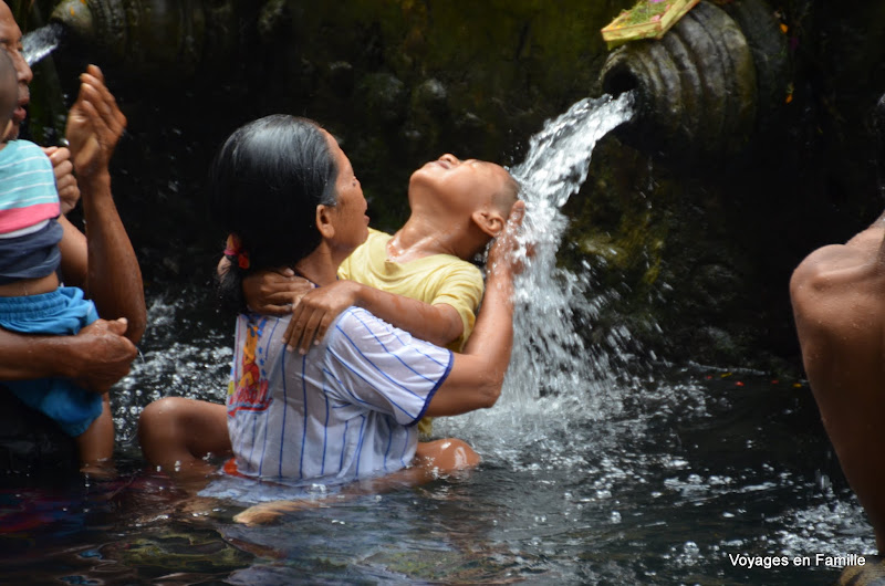 Tirta Empul