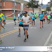 mmb2016km20-2499.JPG