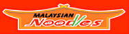 Malaysian Noodles Henderson