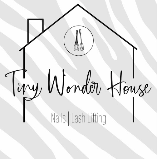 Tiny Wonder House