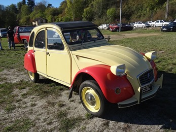 2018.10.21-066 Citroën 2 CV