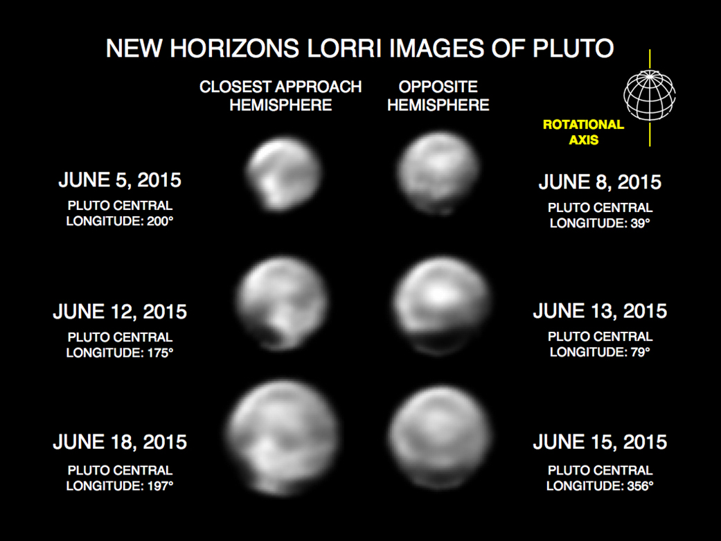 파일:external/www.nasa.gov/nh-lorri-pluto-1.jpg