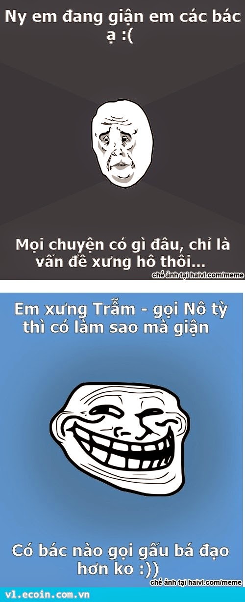 =]] chuyện có gì đâu