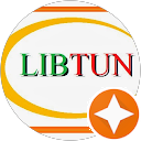 Libtun Investmentsly