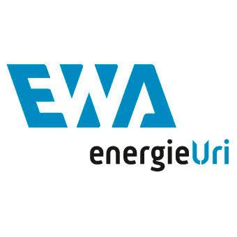 EWA-energieUri Elektroshop