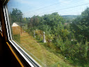 P1040095.JPG