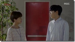 Lucky.Romance.E08.mkv_20160618_214154.838_thumb