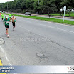 ptpierna10k2016-288.jpg