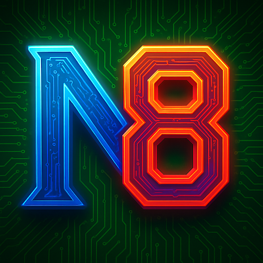NC514
