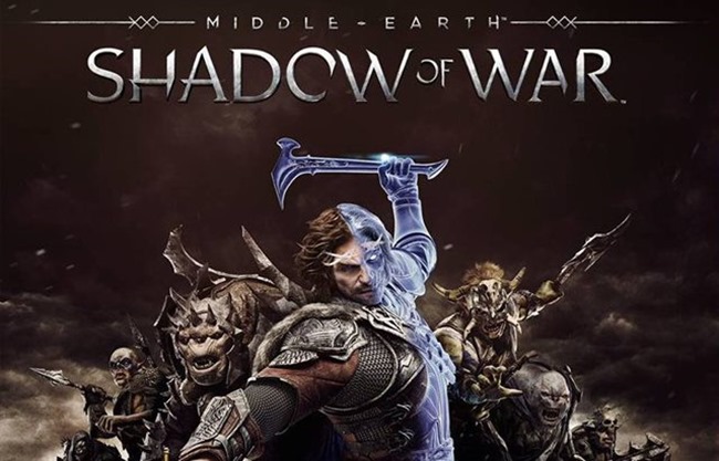 shadow of war 01