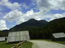 DSC00210.JPG