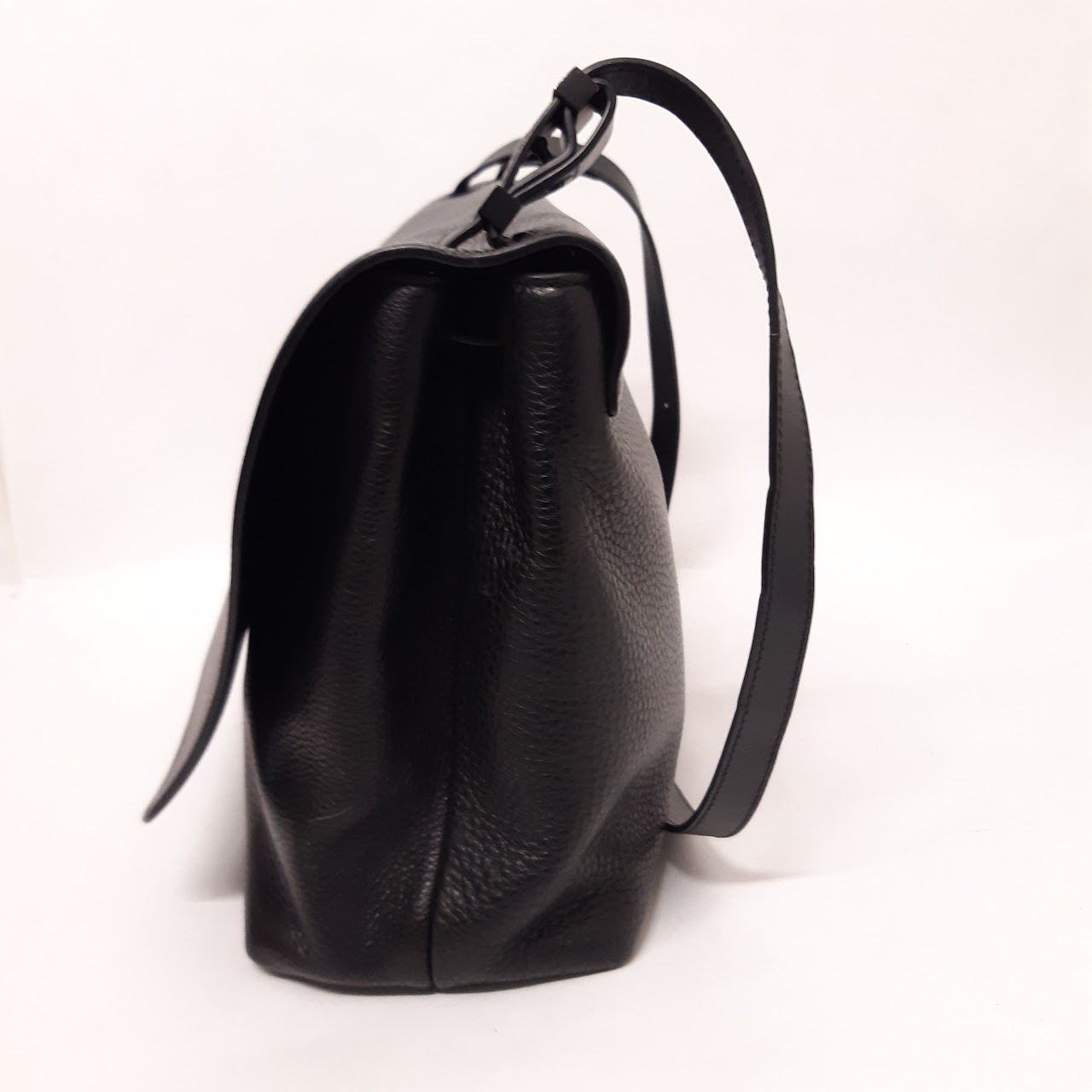 Dagne Dover Shoulder Bag