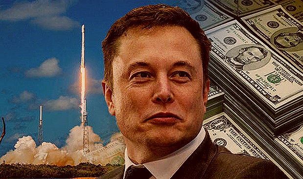 Elon-Musk-net-worth-how-much-money-Tesla-founder-SpaceX-786352