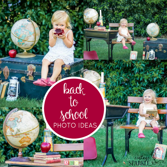 Back-to-School-Photo-Ideas