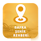 Download Bafra Şehir Rehberi For PC Windows and Mac 1.0