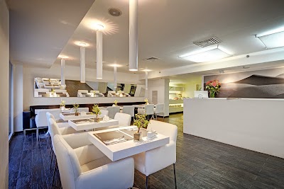 Photos of The Savoy Hotel Sea Side Tel-Aviv