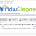 AdwCleaner, Remova barras de ferramentas