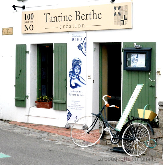 vendee-velo-noirmoutier