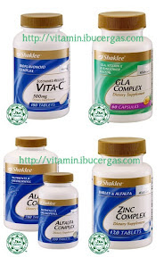 Set G Eczema Resdung Allergy Budget b Set G Eczema Resdung Allergy