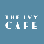 The Ivy Cafe Wimbledon Village