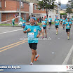 mmb2016km20-4964.JPG