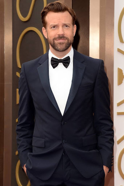 Jason Sudeikis Profile Pics Dp Images