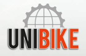 Unibike 2015. La feria de la bicicleta en Ifema