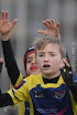 U10 vs Rueil & Conflans, 28 nov. 2015