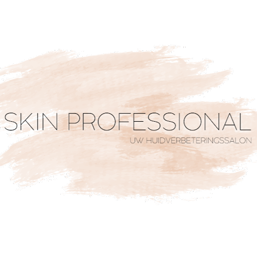 Skin-Professional