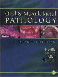 Oral and Maxillofacial Pathology 