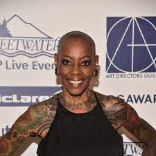 Debra Wilson Net Worth, Age, Wiki, Biography, Height, Dating, Family, Career